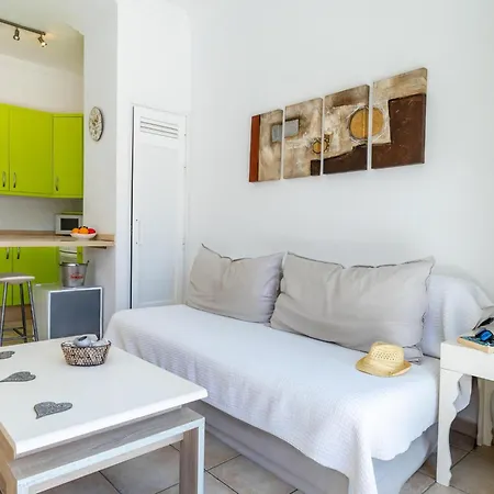 501 Yucca Park Second Line To Адехе