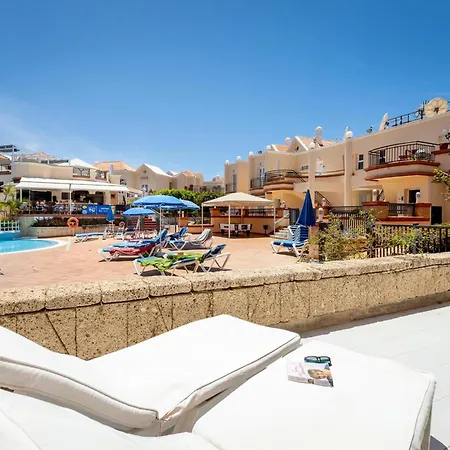 501 Yucca Park Second Line To